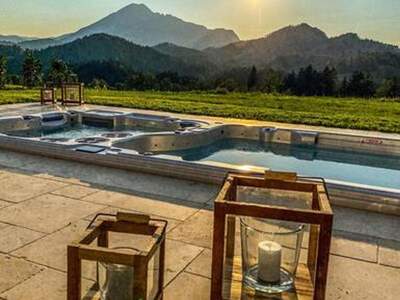 Anlageobjekt kaufen in 3223 Langseitenrotte (Bild 2)