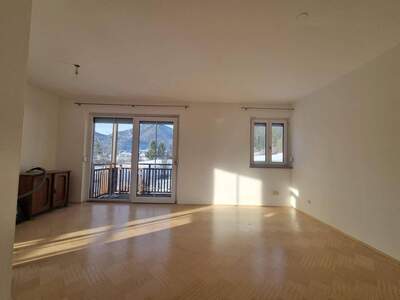 Mietwohnung provisionsfrei in 5323 Ebenau