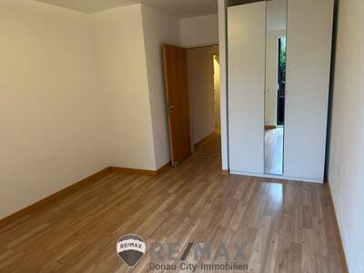 Terrassenwohnung kaufen in 1210 Wien (Bild 4)