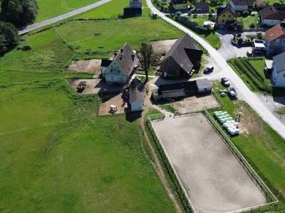 Gewerbeobjekt kaufen in 8570 Voitsberg