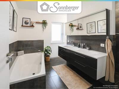 Reihenhaus kaufen in 4614 Marchtrenk (Bild 4)