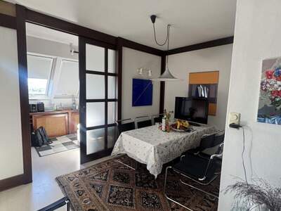 Wohnung mit Balkon kaufen in 8010 Graz (Bild 4)