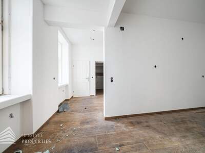 Altbauwohnung kaufen in 1030 Wien (Bild 4)