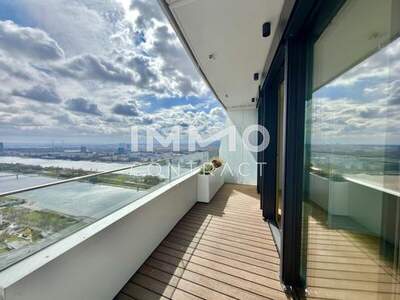 Mietwohnung in 1220 Wien