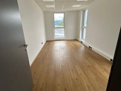 Gewerbeobjekt mieten in 9020 Klagenfurt (Bild 2)