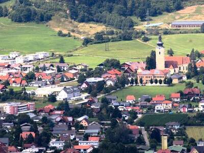 Grundstück kaufen in 8642 St. Lorenzen (Bild 3)