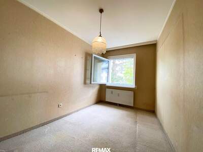 Wohnung kaufen in 2500 Baden (Bild 4)