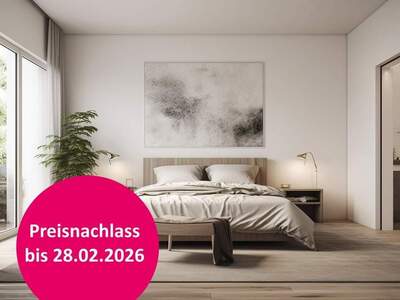 Eigentumswohnung in 8020 Graz