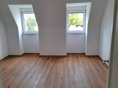 Eigentumswohnung provisionsfrei in 4053 Nettingsdorf