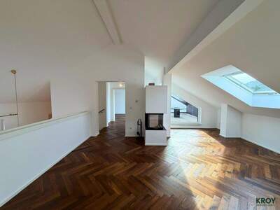 Mietwohnung in 5026 Salzburg