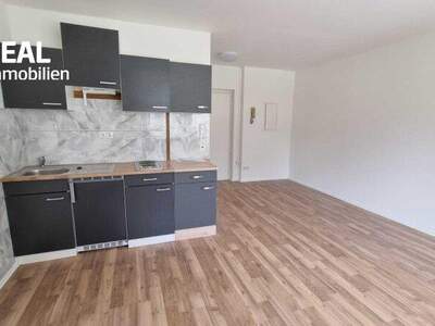 Wohnanlage kaufen in 1130 Wien (Bild 4)