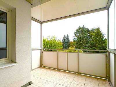 Wohnung kaufen in 3331 Kematen