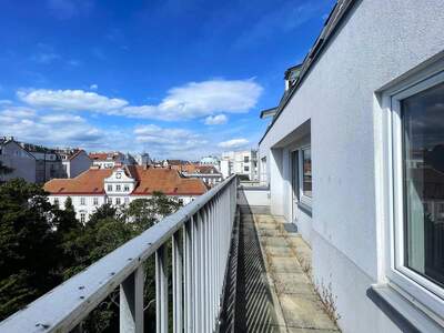 Mietwohnung in 1080 Wien