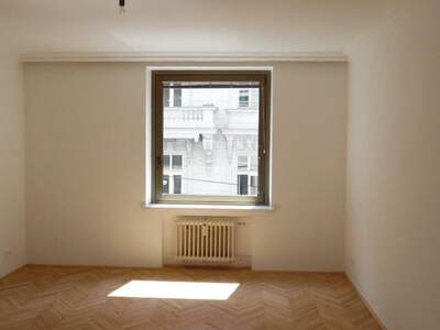 Gewerbeobjekt mieten in 1010 Wien (Bild 5)