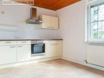 Mietwohnung in 4050 Traun (Bild 5)