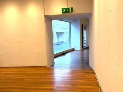 Gewerbeobjekt mieten in 8600 Bruck an der Mur (Bild 5)