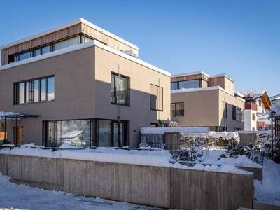 Haus kaufen in 6094 Axams