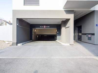 Mietwohnung in 1220 Wien