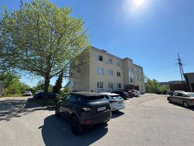 Gewerbeobjekt kaufen in 2630 Ternitz