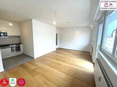 Eigentumswohnung in 1160 Wien (Bild 2)