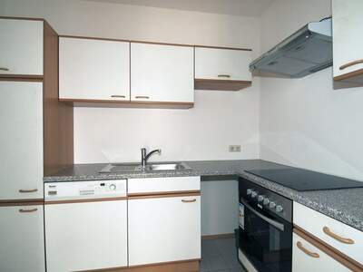 Wohnung mit Balkon mieten in 4910 Ried (Bild 1)