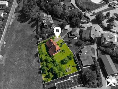 Haus kaufen in 6800 Feldkirch