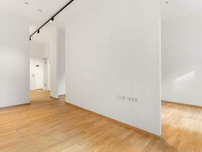 Mietwohnung in 1220 Wien