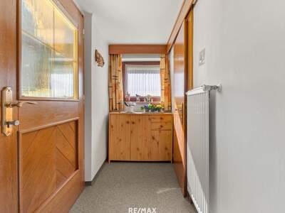 Haus kaufen in 9555 Glanegg (Bild 5)