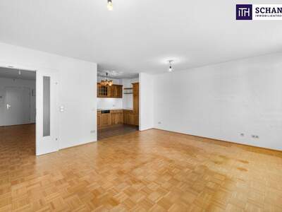 Terrassenwohnung kaufen in 1170 Wien (Bild 2)