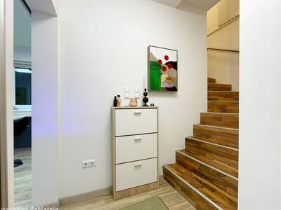 Wohnung kaufen in 8472 Unterschwarza (Bild 4)