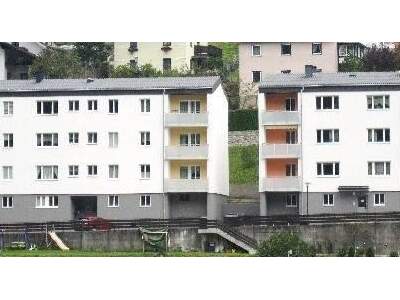Wohnung mieten in 4462 Reichraming