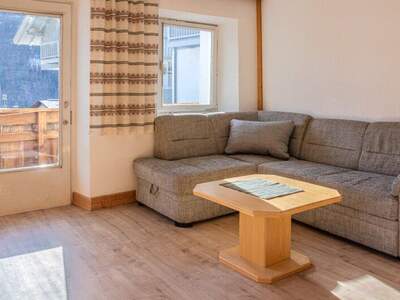 Wohnung mieten in 9972 Virgen (Bild 5)