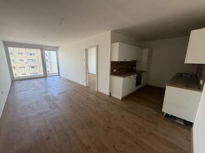 Apartment provisionsfrei mieten in 8020 Steiermark