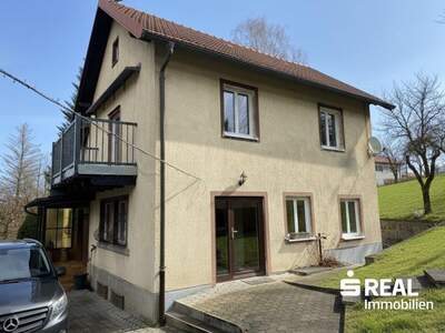 Haus kaufen in 4030 Linz (Bild 3)