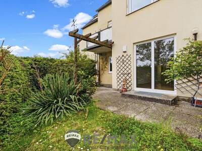 Terrassenwohnung kaufen in 3430 Tulln (Bild 1)