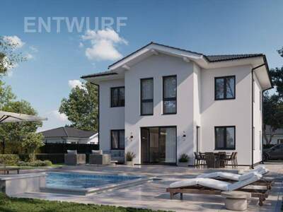 Haus kaufen in 4776 Diersbach