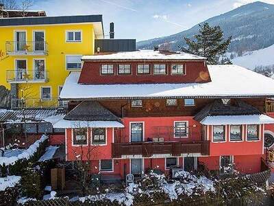 Haus kaufen in 5662 Gries (Bild 5)
