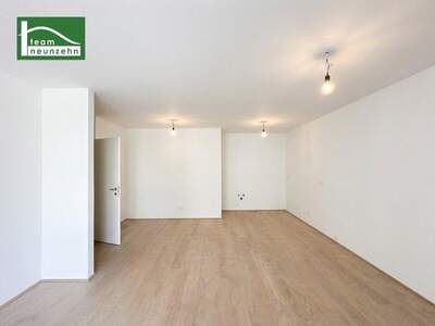 Terrassenwohnung kaufen in 1210 Wien (Bild 2)