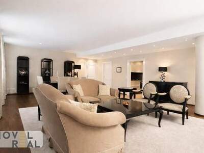 Wohnung kaufen in 1010 Wien