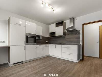 Wohnung mit Balkon kaufen in 9170 Ferlach (Bild 1)