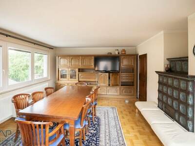 Haus kaufen in 5020 Salzburg (Bild 3)
