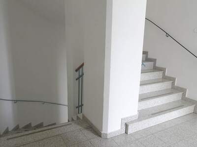 Terrassenwohnung kaufen in 1070 Wien (Bild 4)