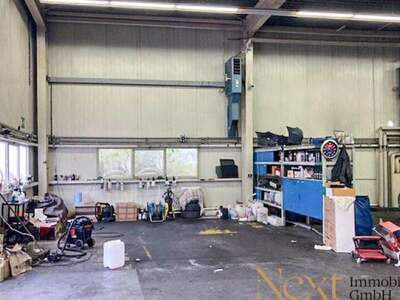 Lager mieten in 4060 Leonding (Bild 4)