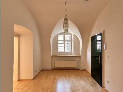 Büro / Praxis mieten in 2700 Wr. Neustadt (Bild 3)