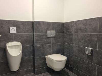 Gewerbeobjekt mieten in 3040 Neulengbach (Bild 4)