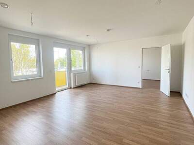 Wohnung mieten in 2700 Wiener Neustadt