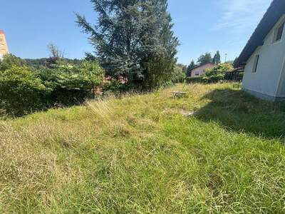 Grundstück kaufen in 8047 Graz (Bild 3)