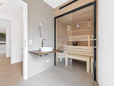 Wohnung kaufen in 1130 Wien (Bild 5)