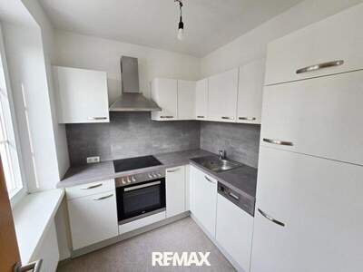 Wohnung mieten in 4720 Neumarkt