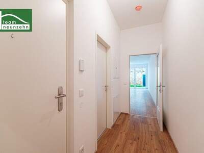 Büro / Praxis kaufen in 1140 Wien (Bild 4)